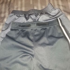 Boys shorts. Size 4t
